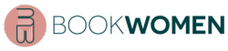 Bookwomen